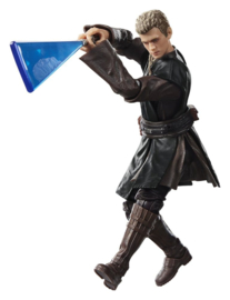 (Pre-order) Star Wars Episode II Black Series Action Figure Anakin Skywalker (Padawan) 15 cm