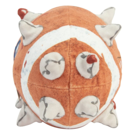 (Pre-order) Warhammer Plush Figure Blood Bowl Ball