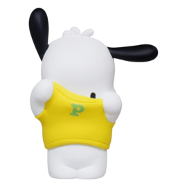 (Pre-order) Sanrio Twinchees Mini Figures Hello Kitty & Friends Hide Â´nÂ´ Seek 5 cm Display (24)