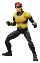 (Pre-order) X-Men '97 Marvel Legends Action Figure Cyclops 15 cm