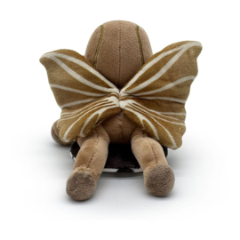 (Pre-order) Bring me the Horizon Plush Figure M8 14 cm      