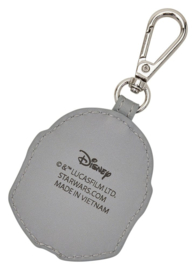 Star Wars: The Mandalorian by Loungefly Crossbody Bag Grogu & Anzellan