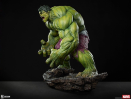 (Pre-order) Marvel Premium Format Figure Hulk 59 cm