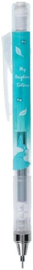 (Pre-order) My Neighbor Totoro Mechanical Pencil Pastel Green