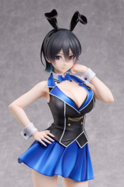 Bunny Garden PVC Statue 1/4 Miuka 43 cm   