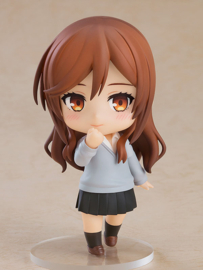 PRE-ORDER Horimiya Nendoroid Action Figure Kyoko Hori (re-run) 10 cm