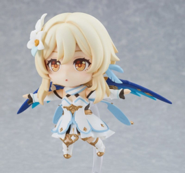 (Pre-order) Genshin Impact Nendoroid Action Figure Traveler (Lumine) 10 cm