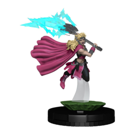 (Pre-order) Marvel HeroClix: Spider-Man Beyond Amazing Booster Brick (10)