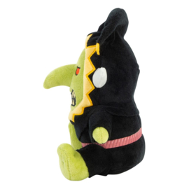 (Pre-order) Warhammer Plush Figure Gloomspite Git