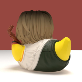 Silent Hill Tubbz PVC Figure Heather Mason Boxed Edition 10 cm 