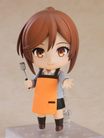 PRE-ORDER Horimiya Nendoroid Action Figure Kyoko Hori (re-run) 10 cm