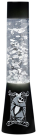 (Pre-order) Nightmare Before Christmas Light Flow 33 cm