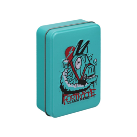 (Pre-order) Fortnite Playing Cards 