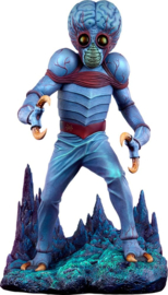 (Pre-order) This Island Earth Premium Format Statue Metaluna Mutant 56 cm 