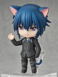 (Pre-order) Shugo Chara! Nendoroid Action Figure Ikuto Tsukiyomi 10 cm