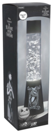(Pre-order) Nightmare Before Christmas Light Flow 33 cm