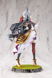 (Pre-order) Umamusume: Pretty Derby PVC Figure 1/7 Chrono Genesis 26 cm