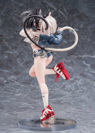 (Pre-order) Original Character Figure 1/7 Melterna Girl: Metako Illustration by Neko Metal 23 cm