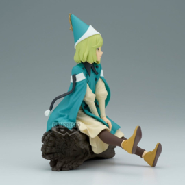(Pre-order) Witch Hat Atelier DXF PVC Figure Coco 14 cm
