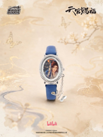 (Pre-order) Heaven Official's Blessing Watch Blind Box Display (9)