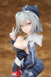 (Pre-order) Azur Lane PVC Statue 1/7 Jade 25 cm  