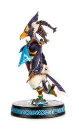 (Pre-order) The Legend of Zelda Breath of the Wild PVC Statue Revali Collector's Edition 27 cm