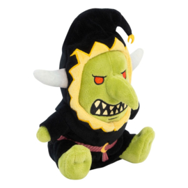 (Pre-order) Warhammer Plush Figure Gloomspite Git