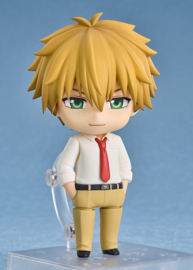 PRE-ORDER Maid Sama! Nendoroid Action Figure Takumi Usui 10 cm