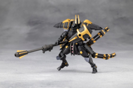 (Pre-order) Hexa Gear Plastic Model Kit 1/24 Governor Para-Pawn Enclosure 9 cm 