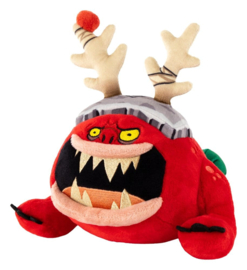 (Pre-order) Warhammer Plush Figure Bounca