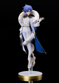 (Pre-order) Kaito PVC Figure 1/7 Chinese Style Ver. 30 cm
