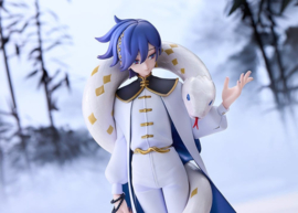 (Pre-order) Kaito PVC Figure 1/7 Chinese Style Ver. 30 cm