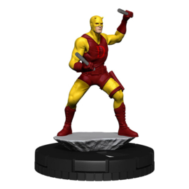 (Pre-order) Marvel HeroClix: Spider-Man Beyond Amazing Booster Brick (10)