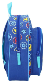 (Pre-order) PAW Patrol Backpack Puptastic Days 30 cm