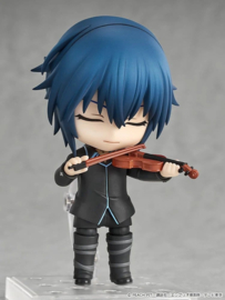 (Pre-order) Shugo Chara! Nendoroid Action Figure Ikuto Tsukiyomi 10 cm