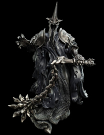Lord of the Rings Mini Epics Vinyl Figure The Witch-King 19 cm
