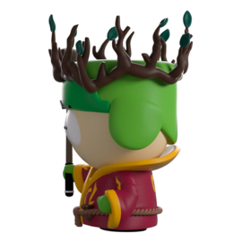 (Pre-order) South Park Vinyl Figure Elf King Kyle 13 cm          