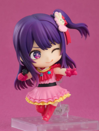 PRE-ORDER Oshi No Ko Nendoroid Action Figure Ai 10 cm