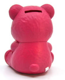 (Pre-order) Toy Story Coin Bank Lotso 15 cm  