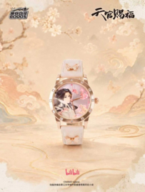 (Pre-order) Heaven Official's Blessing Watch Blind Box Display (9)