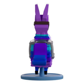 Fortnite Vinyl Figure Supply Llama 13 cm   