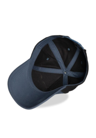 PlayStation Baseball Symbols