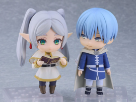 PRE-ORDER Frieren: Beyond Journey's End Nendoroid Action Figure Himmel 10 cm