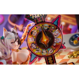 (Pre-order) Original Character PVC Figure 1/6 Astral Party Nancy Lu Special Edition 17 cm