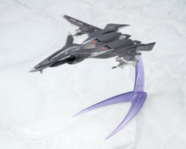 (Pre-order) Yukikaze Fairy Air Force Tactical Reconnaissance Model Kit 1/100 FFR-41MR Mave Yukikaze Renewal Ver. 19 cm