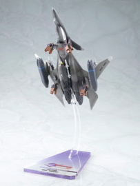 (Pre-order) Yukikaze Fairy Air Force Tactical Reconnaissance Model Kit 1/100 FFR-41MR Mave Yukikaze Renewal Ver. 19 cm