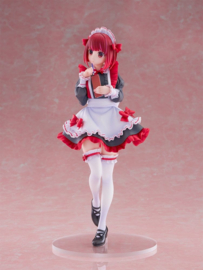 (Pre-order) Oshi No Ko PVC Statue 1/6 Kana Arima Sweets Paradise collaboration costume Ver. 26 cm
