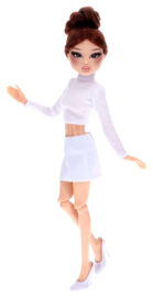 (Pre-order) Roblox Dress To Impress Fashion Doll Lana