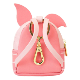 (Pre-order) Disney: Winnie The Pooh Bag Charm Mystery Box Display (15)