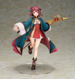 (Pre-order) Atelier PVC Figure 1/7 Sophie The Alchemist of the Mysterious Dream Ver. 24 cm